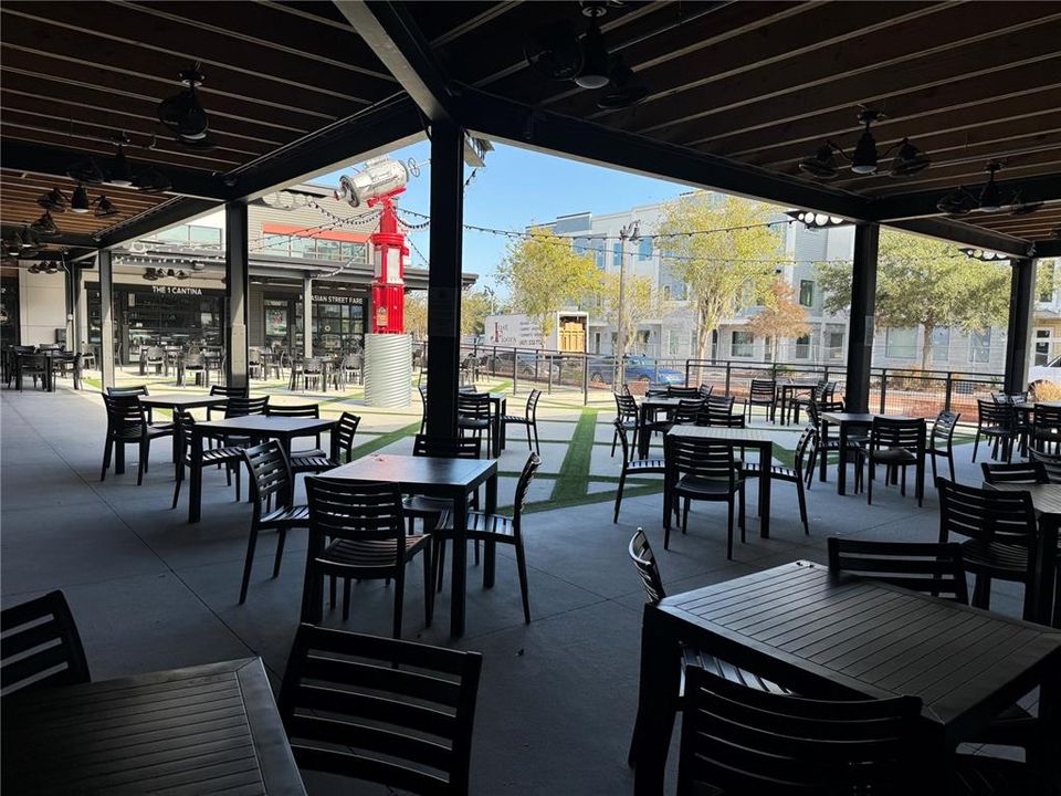 待售: $35,400 (0 贝兹, 0 浴室, 0 平方英尺)