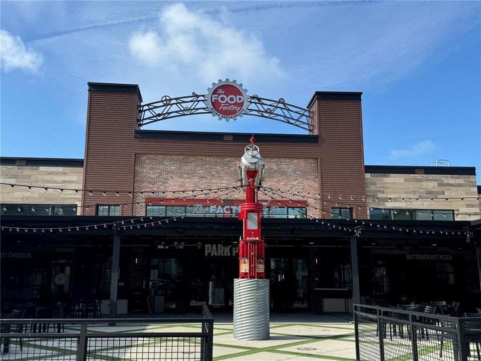 待售: $35,400 (0 贝兹, 0 浴室, 0 平方英尺)