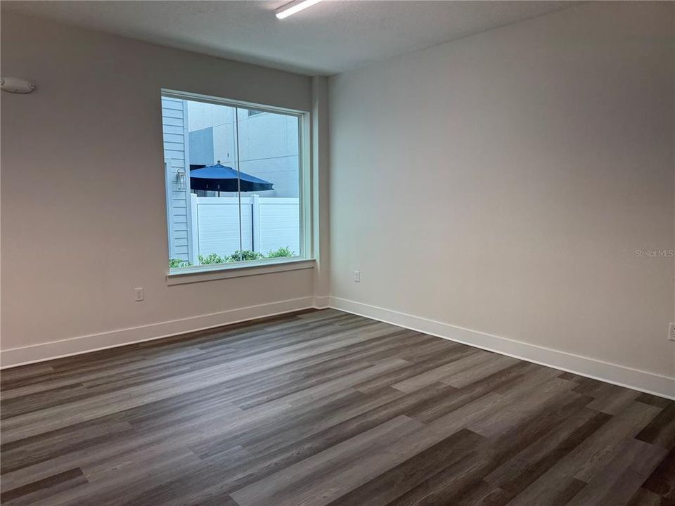 待售: $35,400 (0 贝兹, 0 浴室, 0 平方英尺)