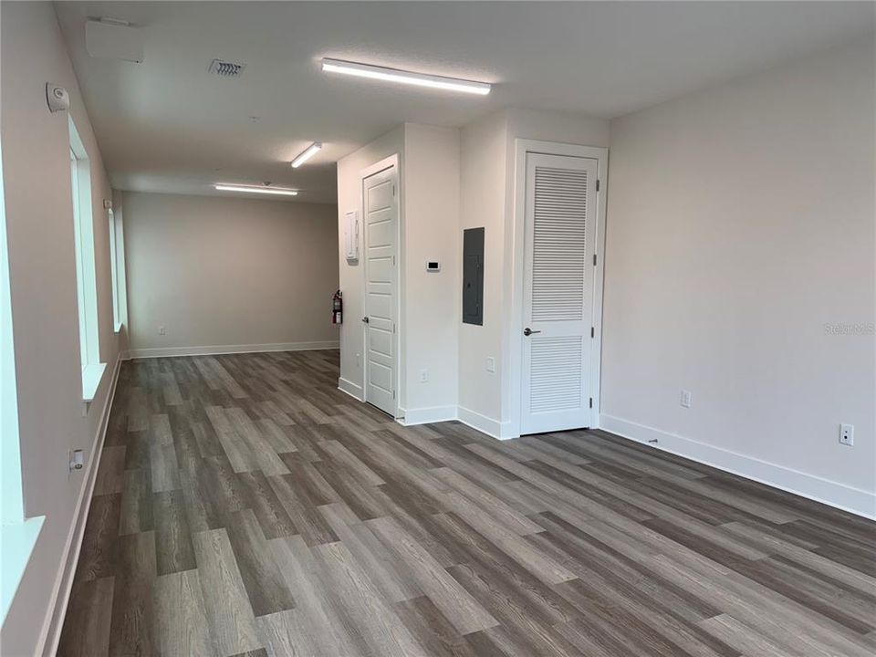 待售: $35,400 (0 贝兹, 0 浴室, 0 平方英尺)