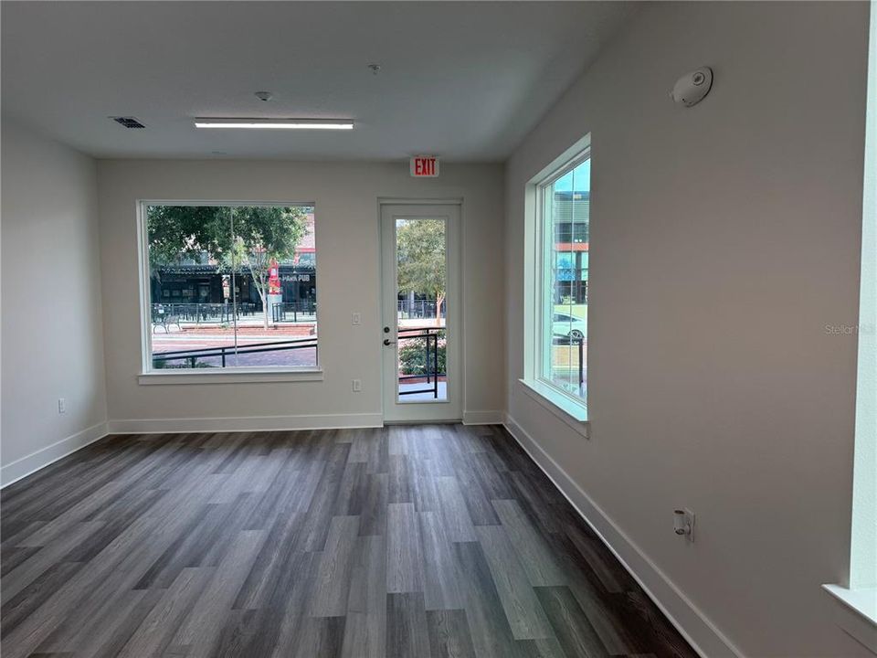 待售: $35,400 (0 贝兹, 0 浴室, 0 平方英尺)