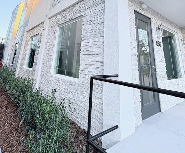 待售: $35,400 (0 贝兹, 0 浴室, 0 平方英尺)