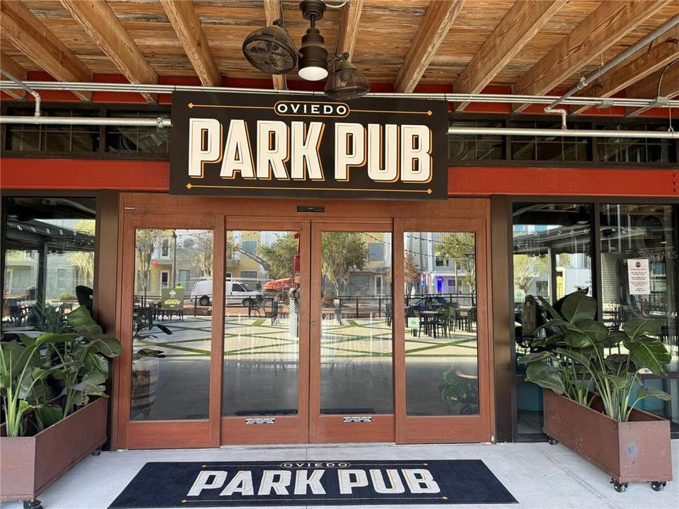 待售: $35,400 (0 贝兹, 0 浴室, 0 平方英尺)