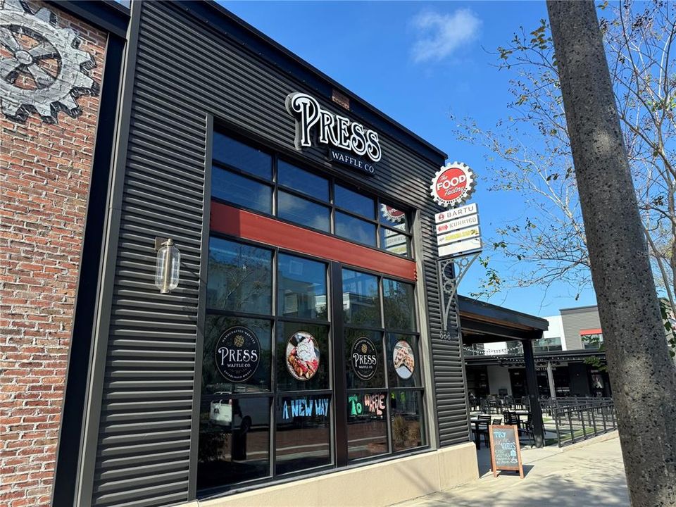 待售: $35,400 (0 贝兹, 0 浴室, 0 平方英尺)