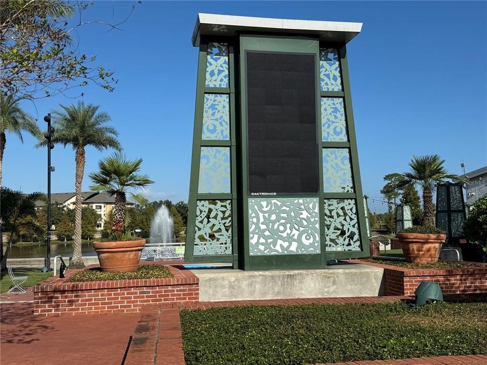 待售: $35,400 (0 贝兹, 0 浴室, 0 平方英尺)