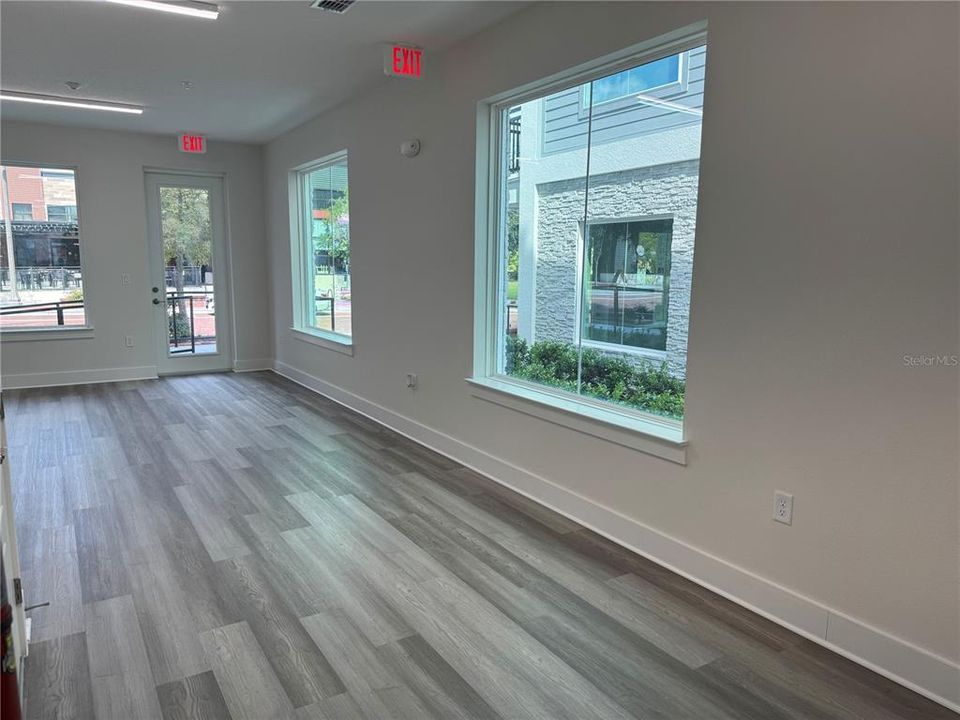 待售: $35,400 (0 贝兹, 0 浴室, 0 平方英尺)