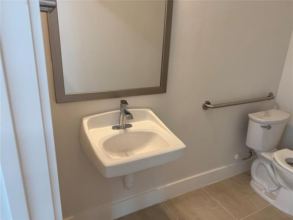 待售: $35,400 (0 贝兹, 0 浴室, 0 平方英尺)