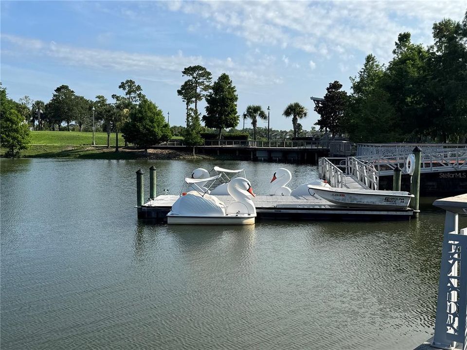 待售: $35,400 (0 贝兹, 0 浴室, 0 平方英尺)