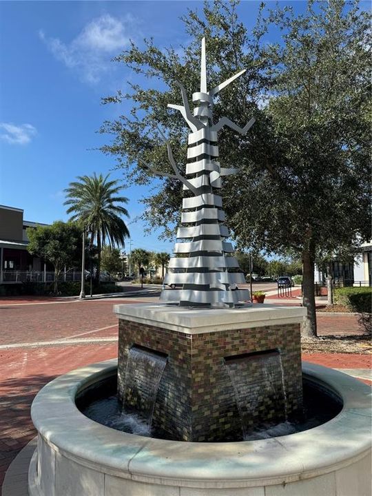 待售: $35,400 (0 贝兹, 0 浴室, 0 平方英尺)