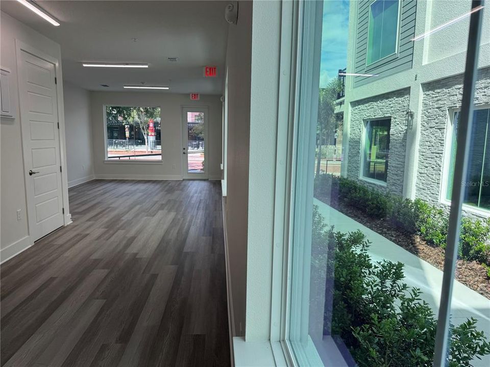 待售: $35,400 (0 贝兹, 0 浴室, 0 平方英尺)