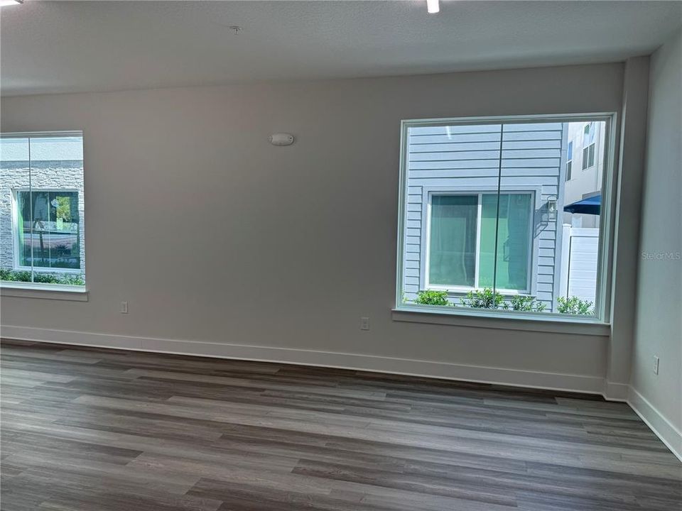 待售: $35,400 (0 贝兹, 0 浴室, 0 平方英尺)