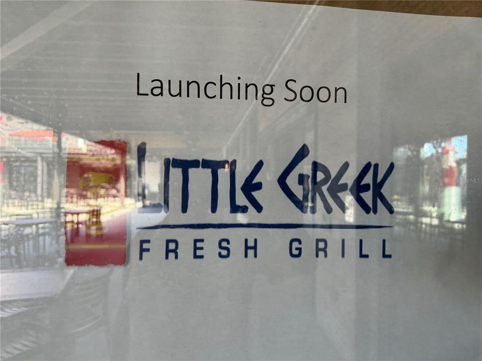 待售: $35,400 (0 贝兹, 0 浴室, 0 平方英尺)