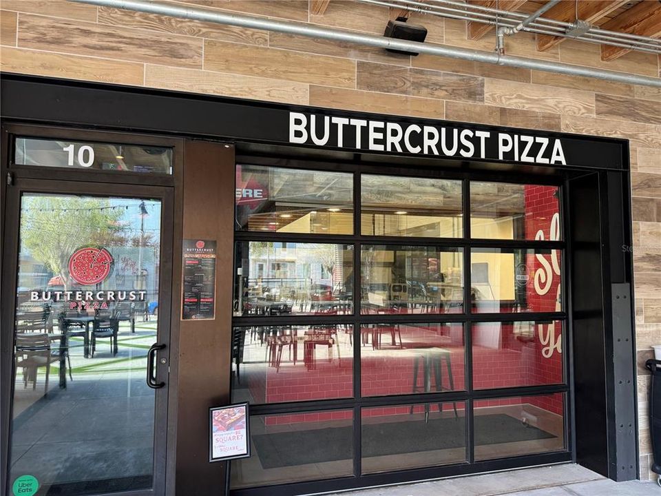 待售: $35,400 (0 贝兹, 0 浴室, 0 平方英尺)