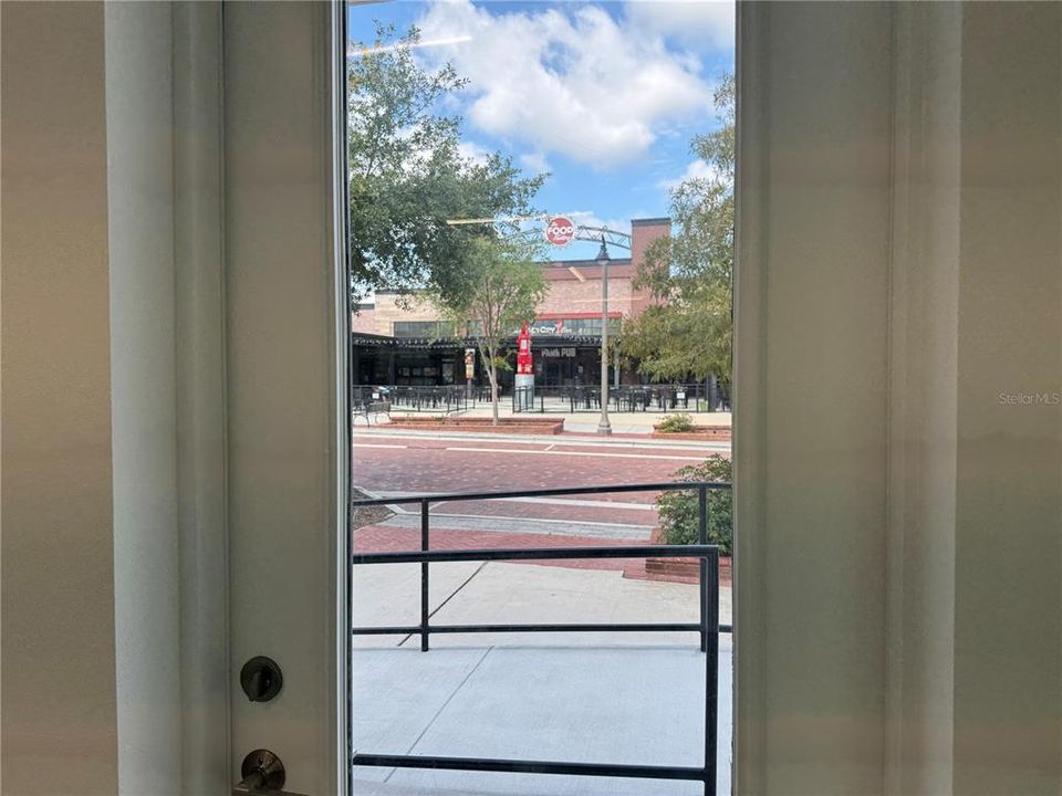 待售: $35,400 (0 贝兹, 0 浴室, 0 平方英尺)