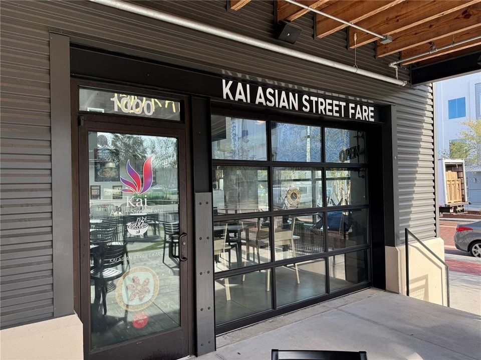 待售: $35,400 (0 贝兹, 0 浴室, 0 平方英尺)