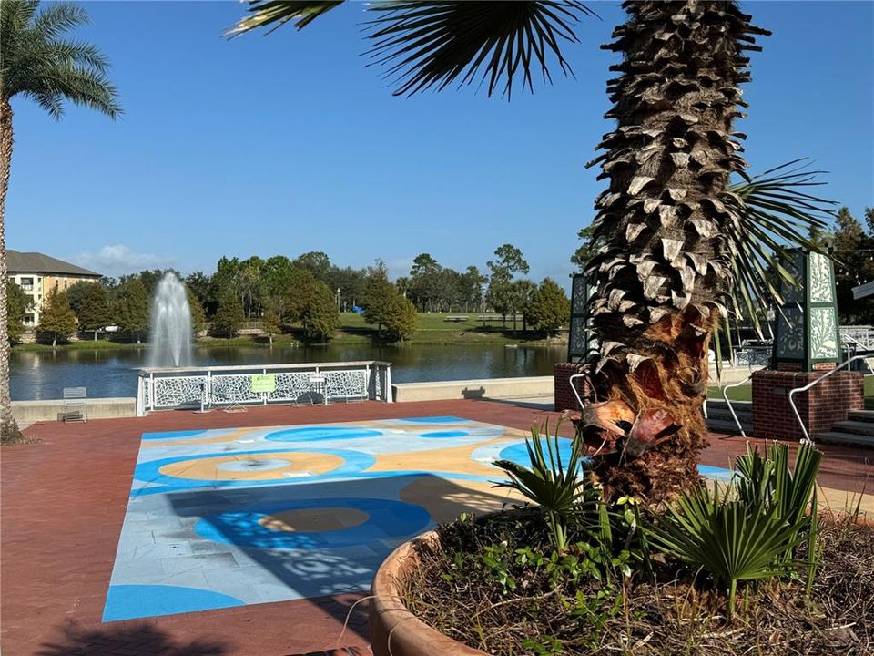 待售: $35,400 (0 贝兹, 0 浴室, 0 平方英尺)