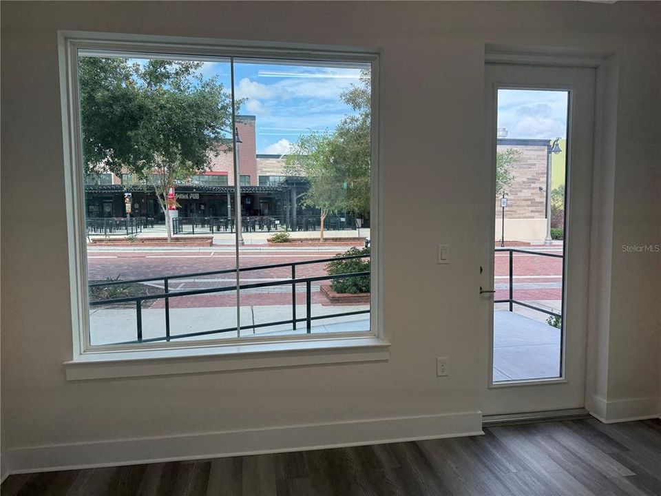 待售: $35,400 (0 贝兹, 0 浴室, 0 平方英尺)