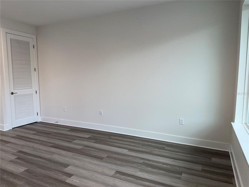 待售: $35,400 (0 贝兹, 0 浴室, 0 平方英尺)