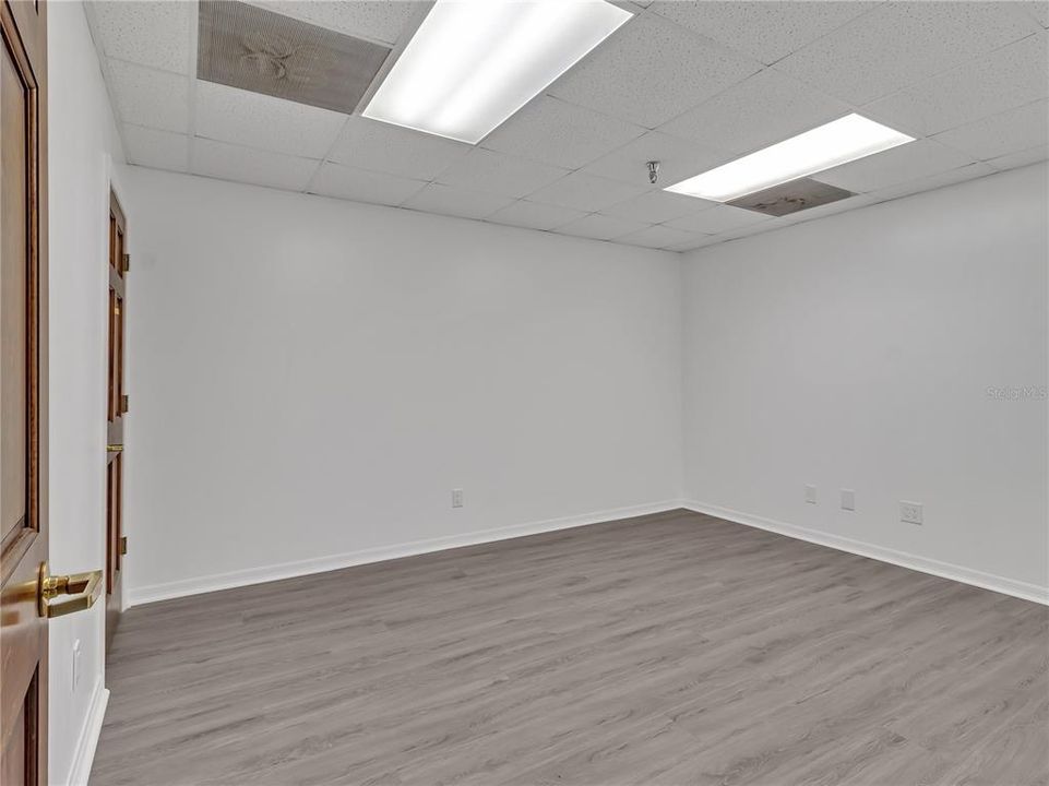 待售: $8,100 (0 贝兹, 0 浴室, 11342 平方英尺)