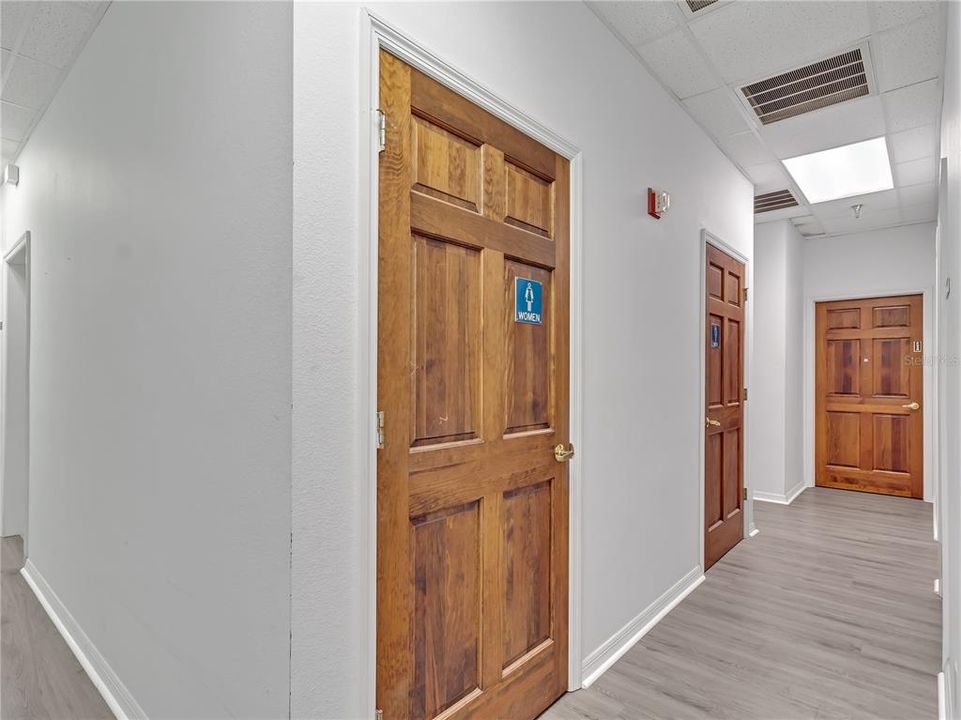 待售: $8,100 (0 贝兹, 0 浴室, 11342 平方英尺)