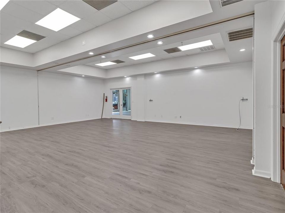 待售: $8,100 (0 贝兹, 0 浴室, 11342 平方英尺)