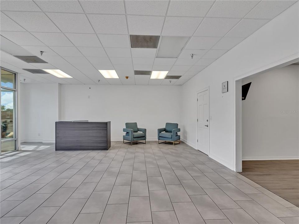 待售: $8,100 (0 贝兹, 0 浴室, 11342 平方英尺)