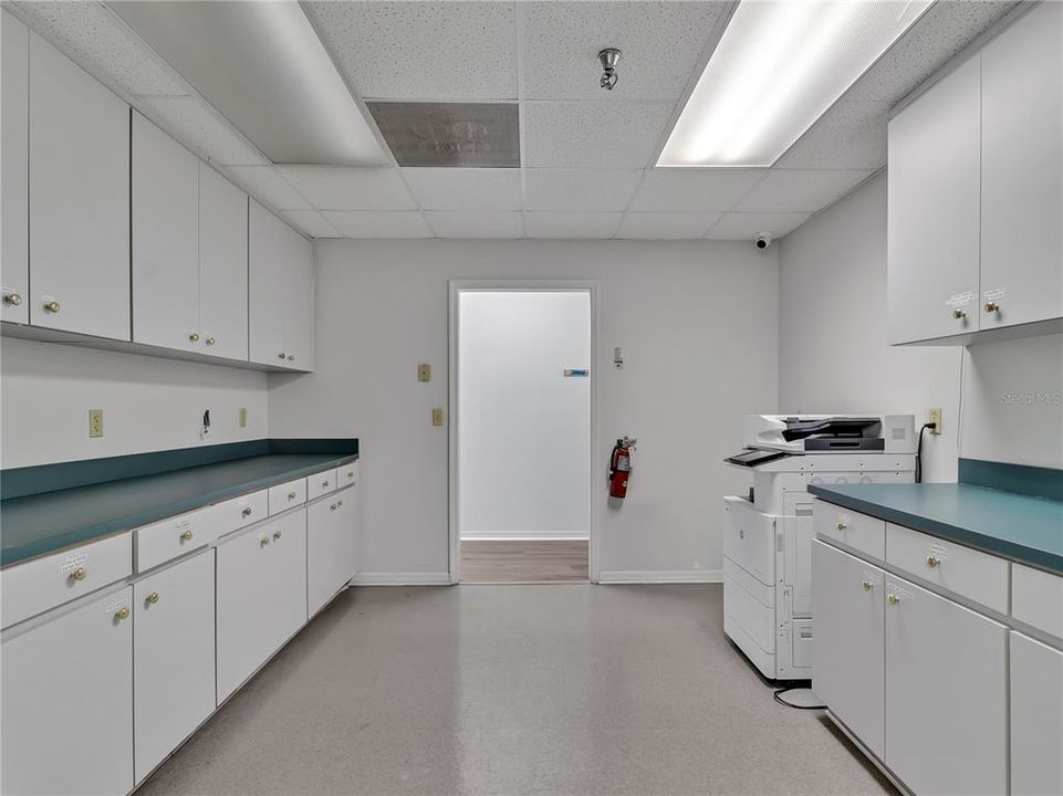 待售: $8,100 (0 贝兹, 0 浴室, 11342 平方英尺)