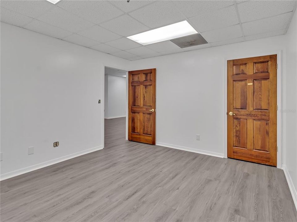 待售: $8,100 (0 贝兹, 0 浴室, 11342 平方英尺)