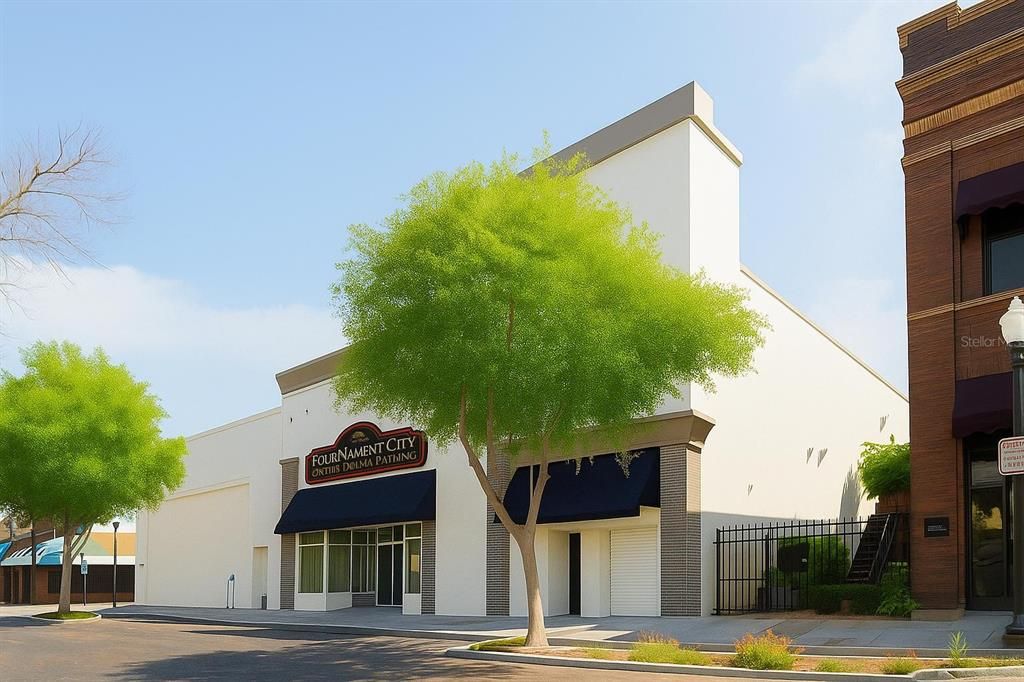 待售: $8,100 (0 贝兹, 0 浴室, 11342 平方英尺)