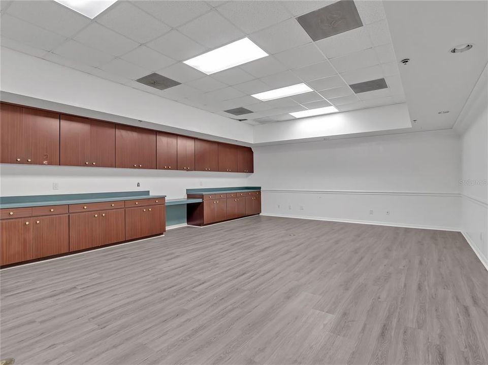 待售: $8,100 (0 贝兹, 0 浴室, 11342 平方英尺)