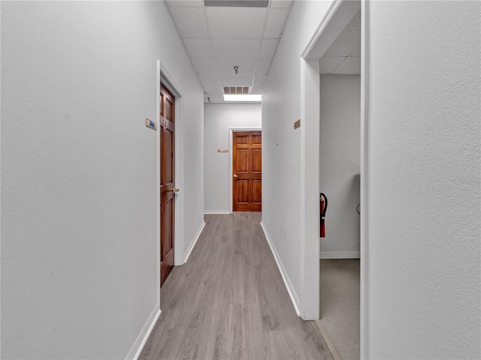 待售: $8,100 (0 贝兹, 0 浴室, 11342 平方英尺)