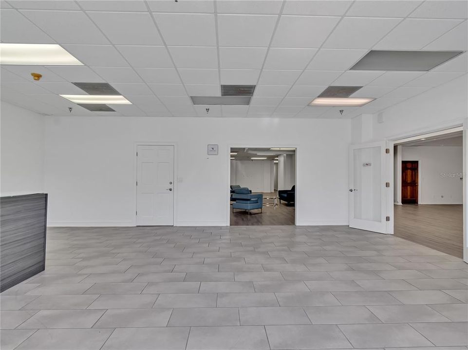 待售: $8,100 (0 贝兹, 0 浴室, 11342 平方英尺)