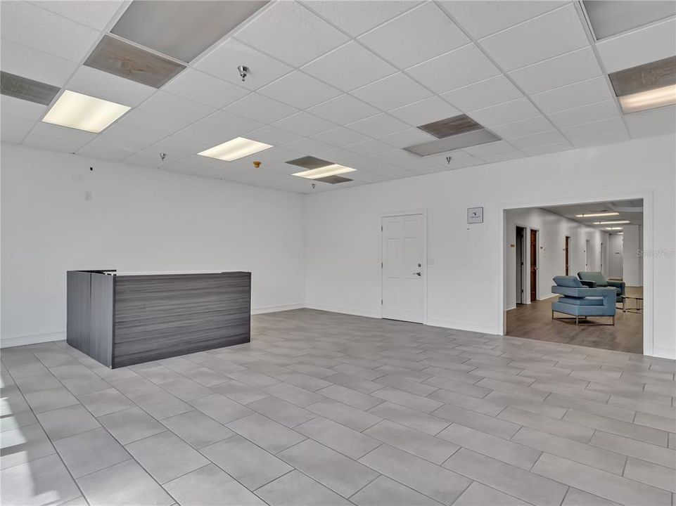 待售: $8,100 (0 贝兹, 0 浴室, 11342 平方英尺)