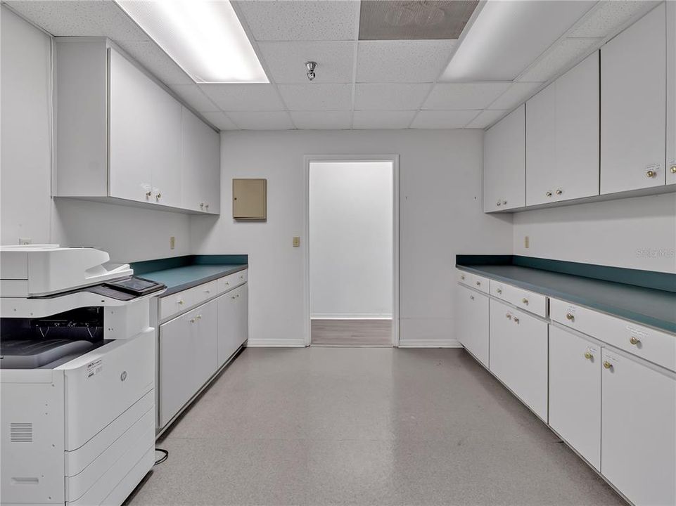 待售: $8,100 (0 贝兹, 0 浴室, 11342 平方英尺)