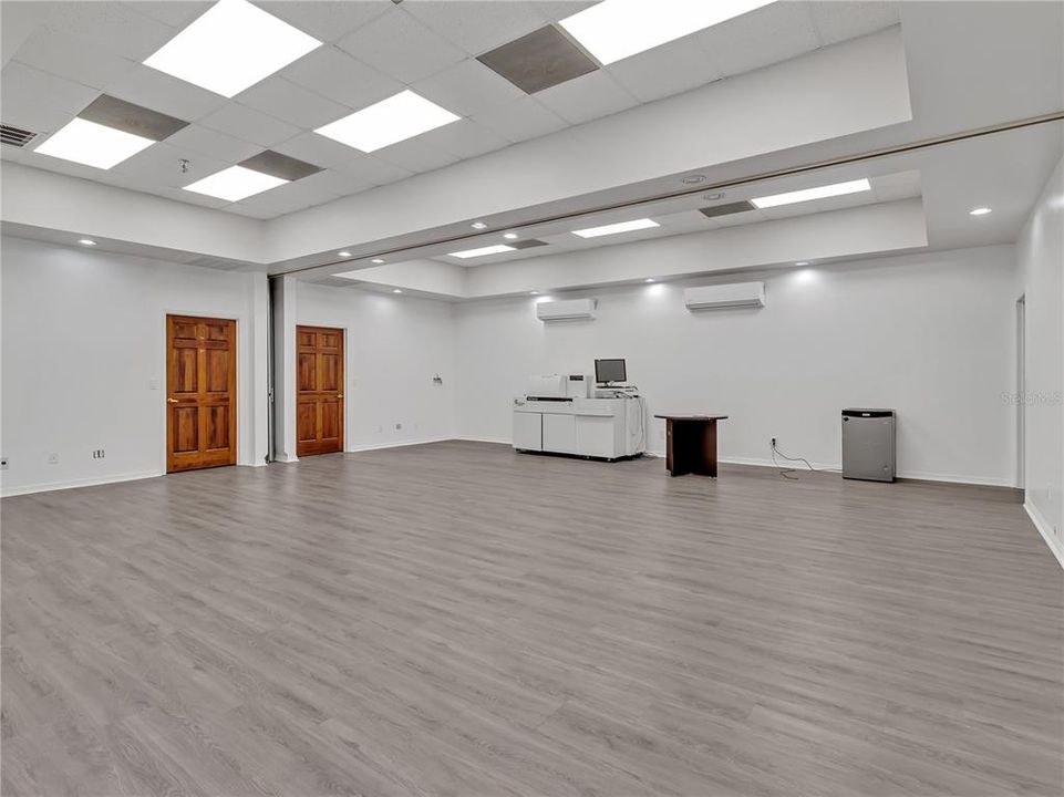 待售: $8,100 (0 贝兹, 0 浴室, 11342 平方英尺)