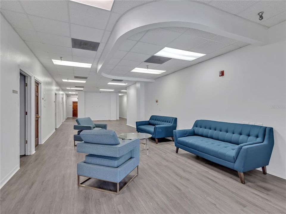 待售: $8,100 (0 贝兹, 0 浴室, 11342 平方英尺)