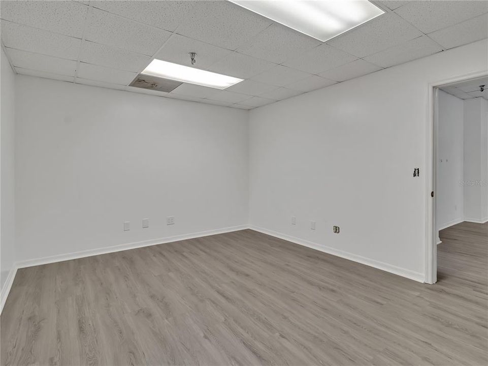 待售: $8,100 (0 贝兹, 0 浴室, 11342 平方英尺)