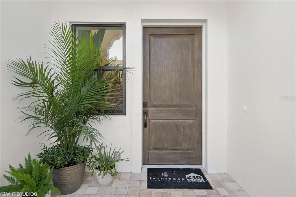 For Sale: $1,525,000 (3 beds, 3 baths, 3060 Square Feet)