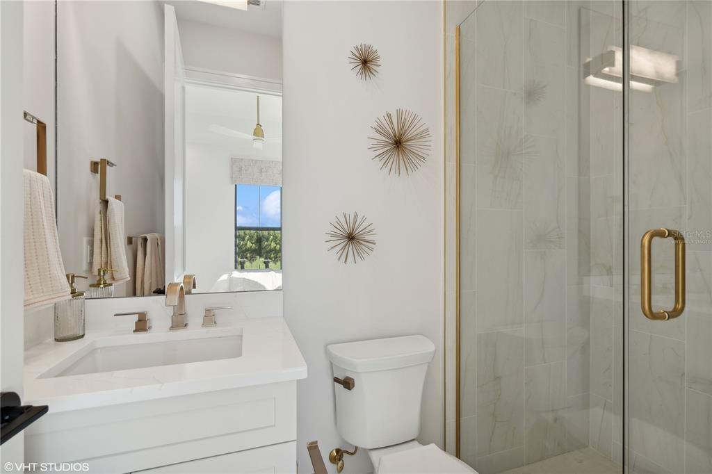 For Sale: $1,525,000 (3 beds, 3 baths, 3060 Square Feet)