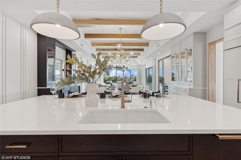 For Sale: $1,525,000 (3 beds, 3 baths, 3060 Square Feet)