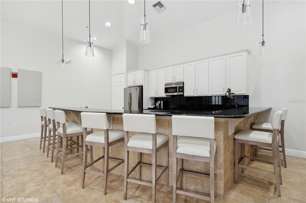 For Sale: $1,525,000 (3 beds, 3 baths, 3060 Square Feet)