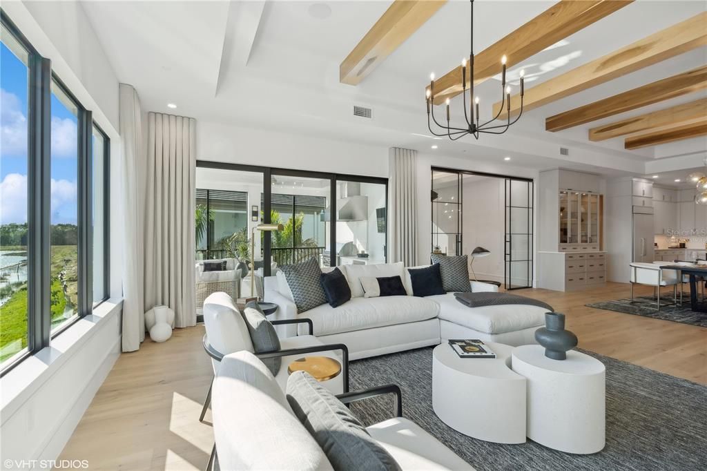 For Sale: $1,525,000 (3 beds, 3 baths, 3060 Square Feet)