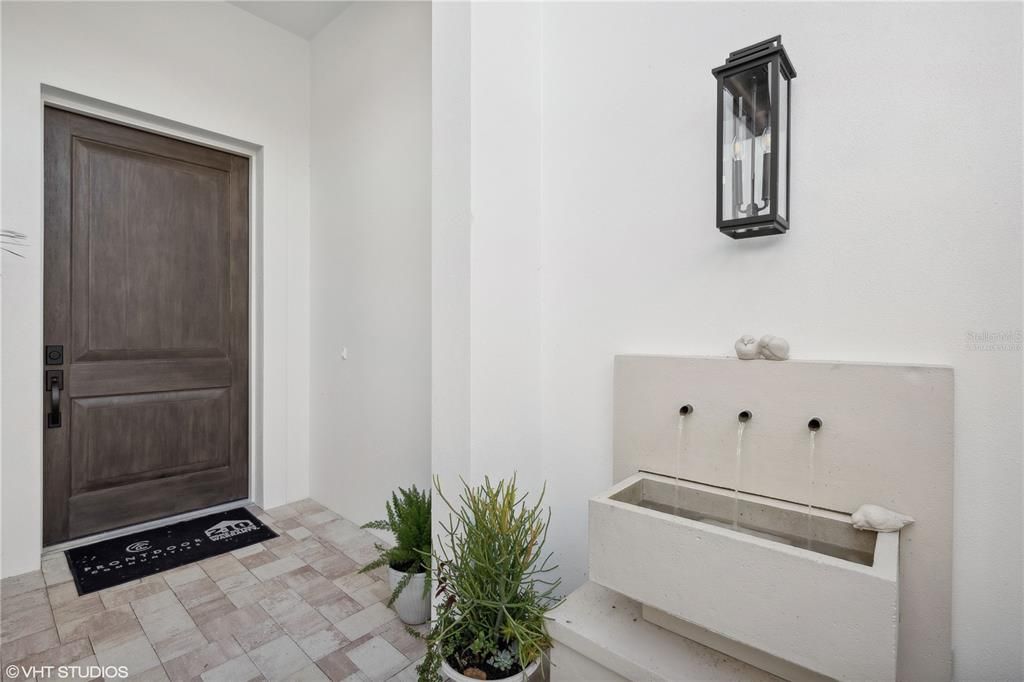 For Sale: $1,525,000 (3 beds, 3 baths, 3060 Square Feet)