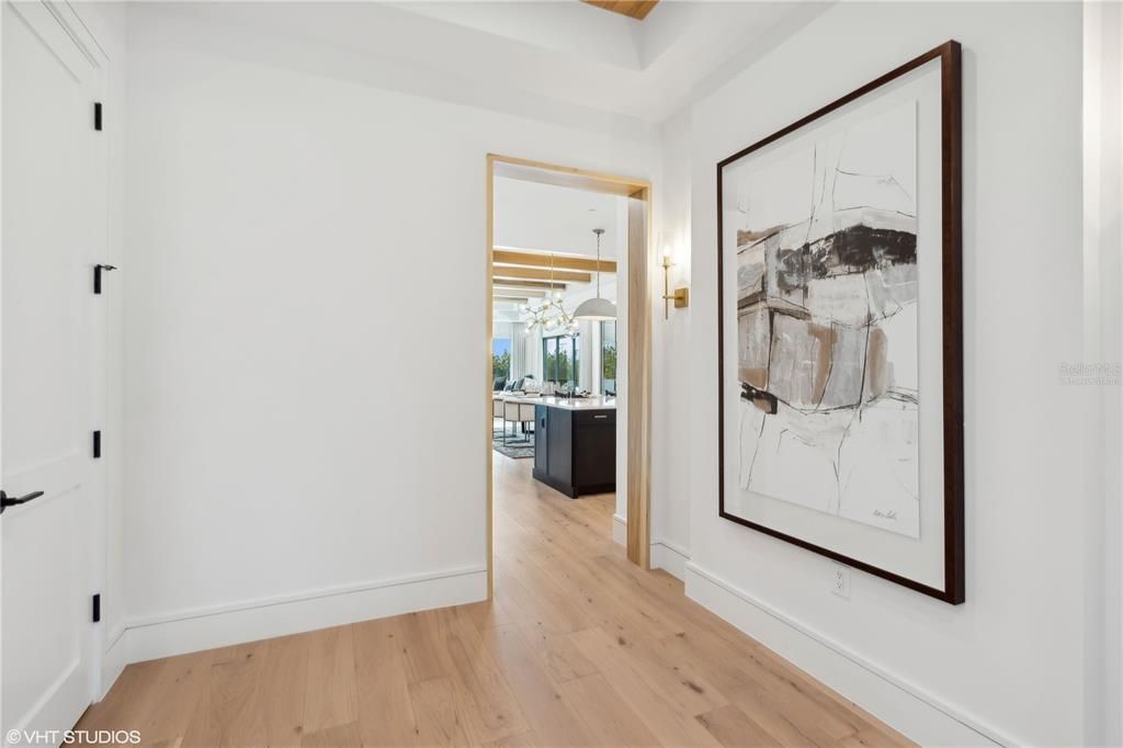 For Sale: $1,525,000 (3 beds, 3 baths, 3060 Square Feet)