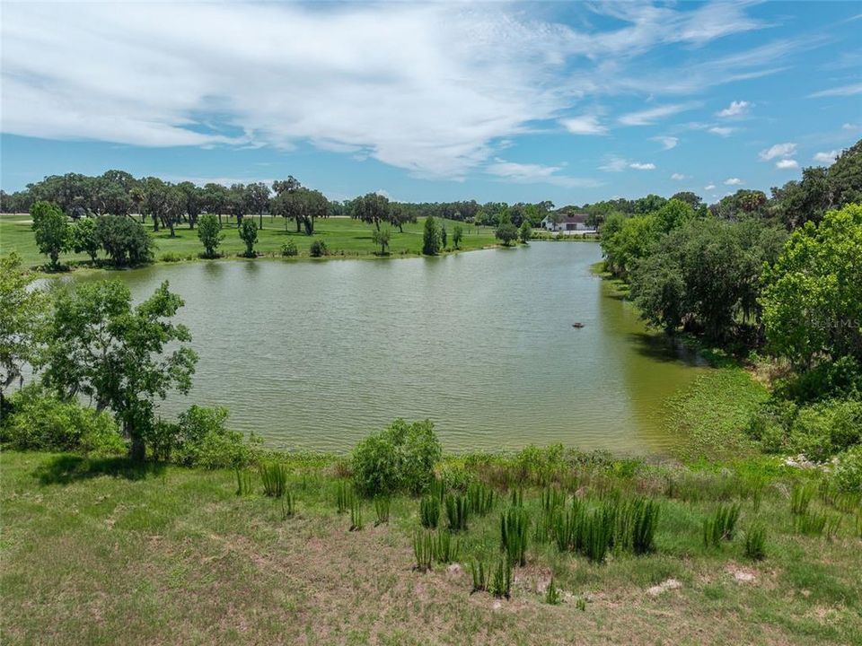 For Sale: $595,000 (11.10 acres)