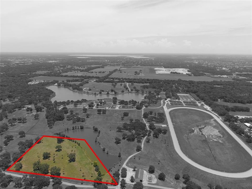 For Sale: $595,000 (11.10 acres)