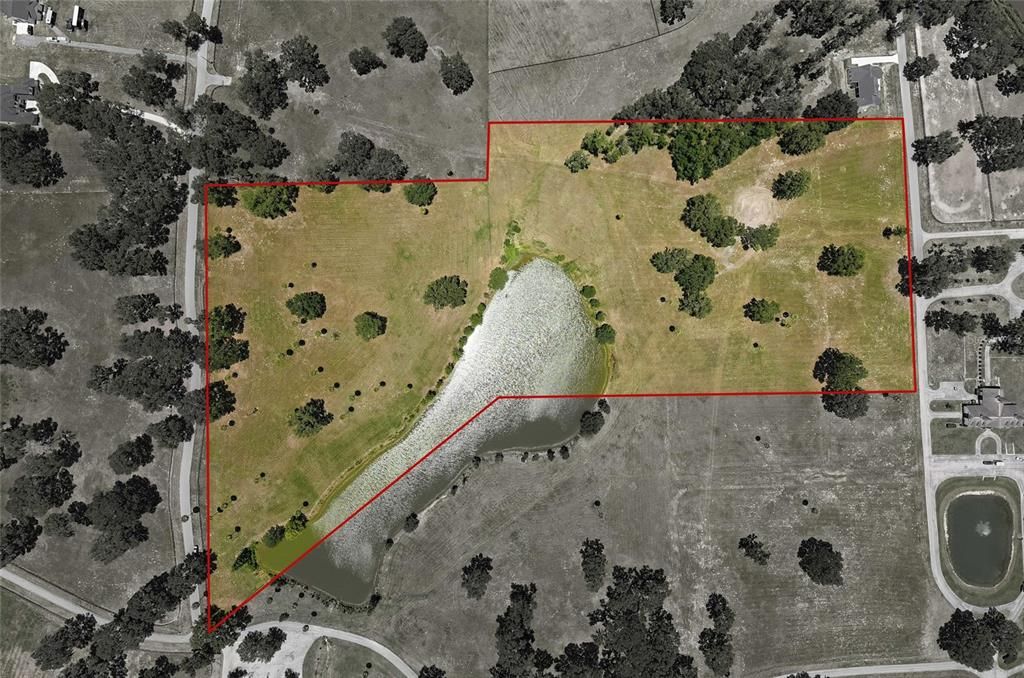 For Sale: $595,000 (11.10 acres)