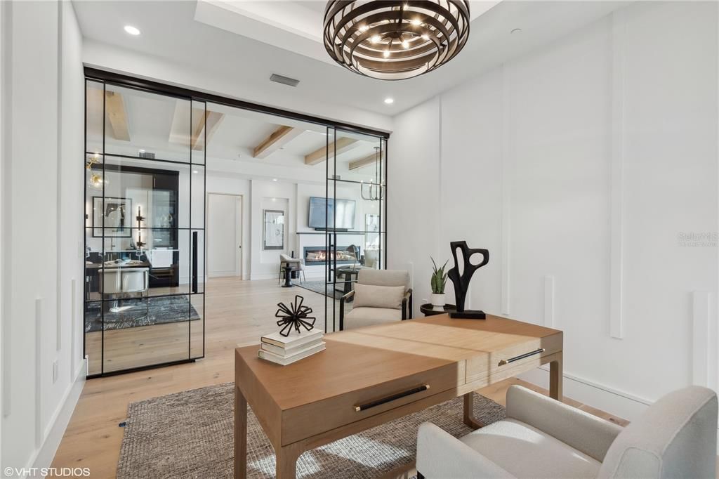 For Sale: $1,525,000 (3 beds, 3 baths, 3060 Square Feet)