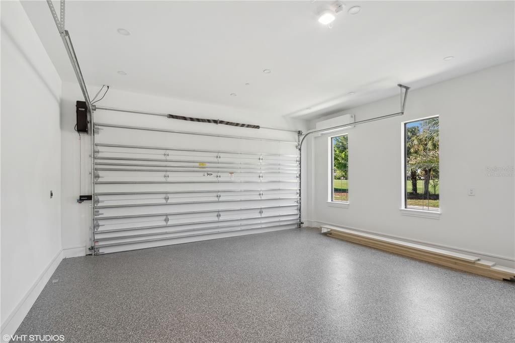 For Sale: $1,525,000 (3 beds, 3 baths, 3060 Square Feet)