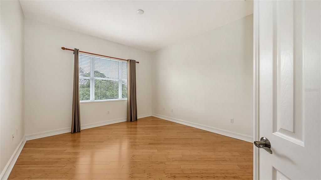 На продажу: $569,000 (4 спален, 4 ванн, 2848 Квадратных фут)